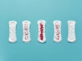 Stress Can Cause Your Periods To Skip : See How