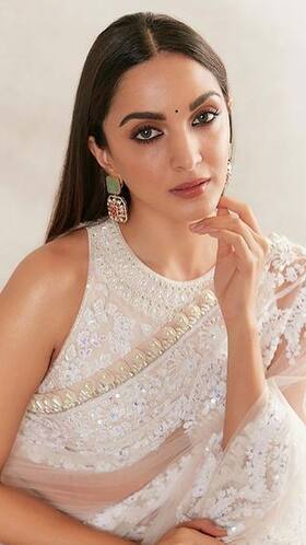 Kiara Advani की तरह शादी में करेंगी ग्लो, फॉलो करें ये टिप्स
