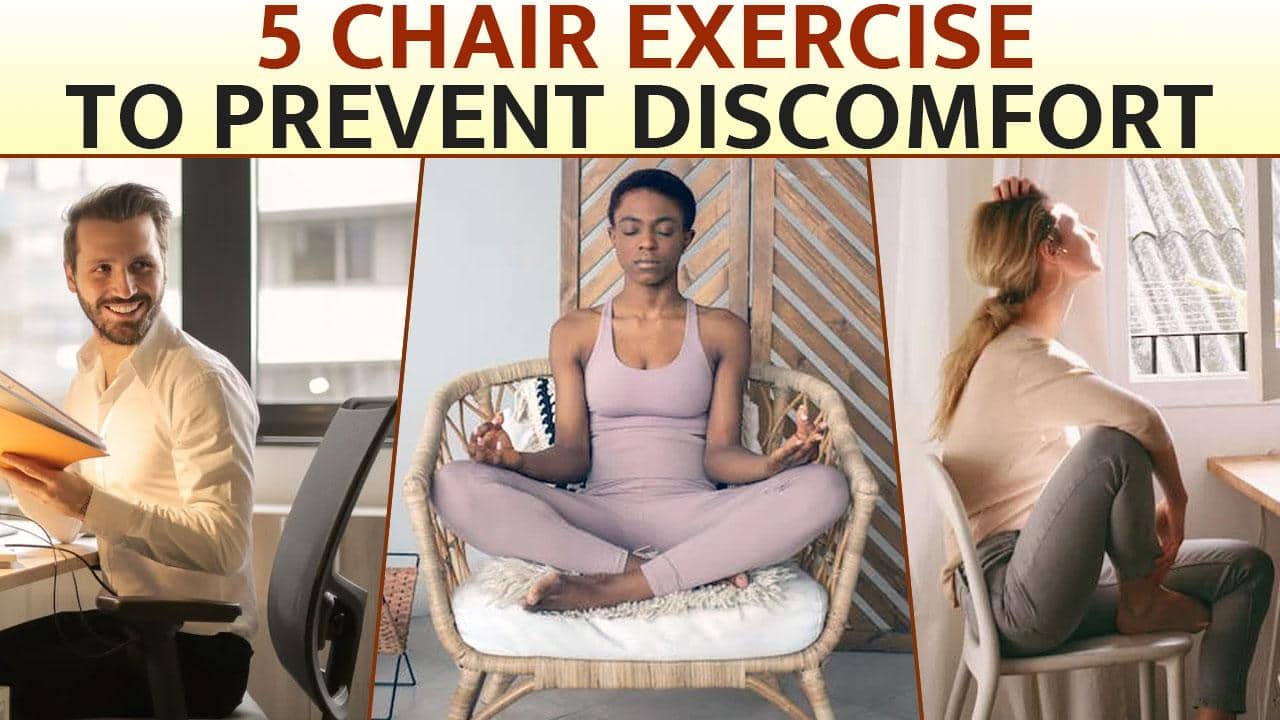 chair-workout-5-sitting-exercises-to-prevent-body-ache-neck-pain