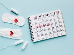 No Menstruation Benefit Leaves For Women, Says Ministry Of Education