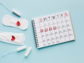 No Menstruation Benefit Leaves For Women, Says Ministry Of Education