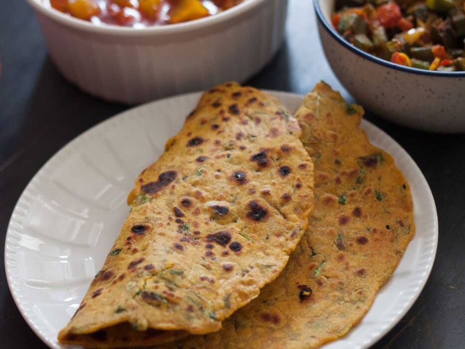 नाश्ते में 5 हेल्दी फूड्स को खाने से नहीं बढ़ता Blood Sugar! जानें After meal शुगर को नार्मल रखने वाले फूड्स