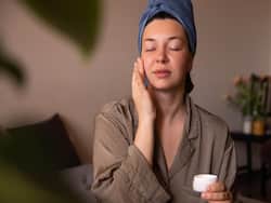 Night Creams Are Too Heavy For Oily Skin: 5 Myths About Night Cream