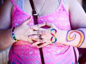Myth Buster: Misconceptions Around Obesity