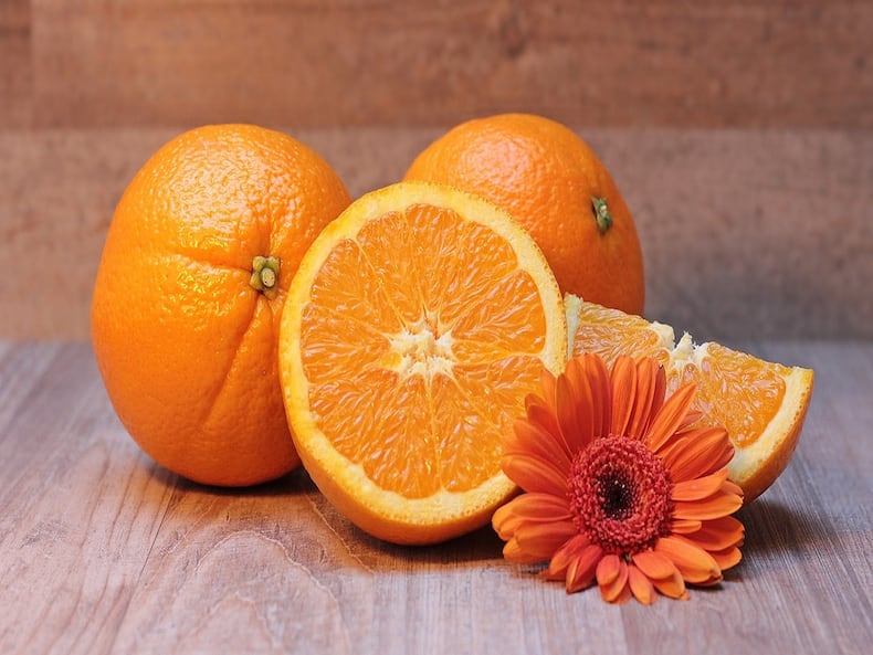 High Uric Acid: 4 Fruits That Can Help Maintain Uric Acid