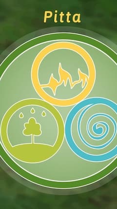 How To Keep Bhrajaka Pitta In Balance?