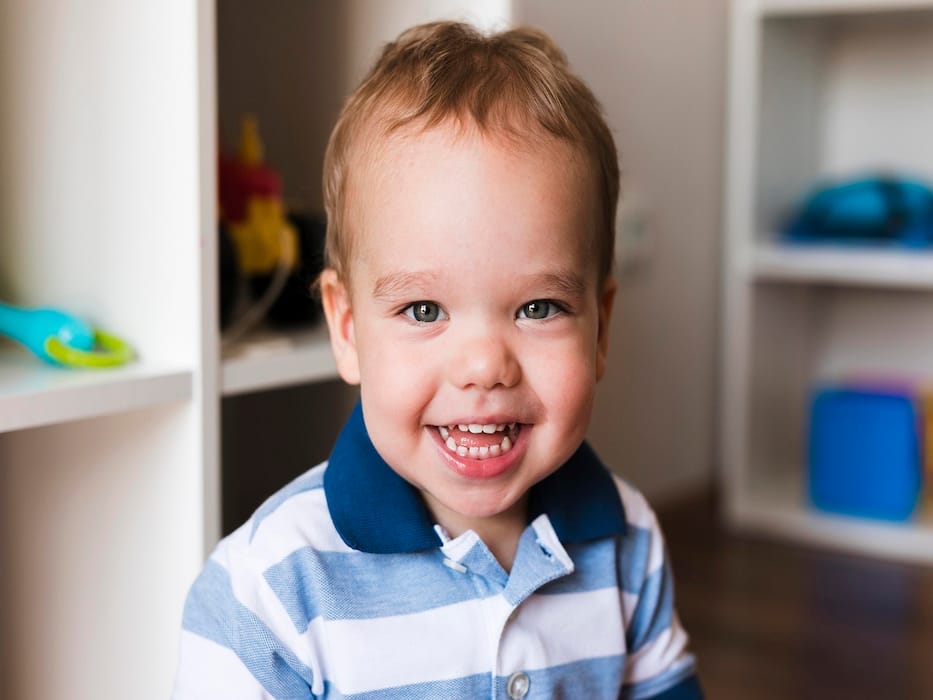 5 Facts About Teeth You Did Not Know