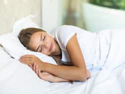 5 Indian Spices That Can Give You A Good Nights Sleep