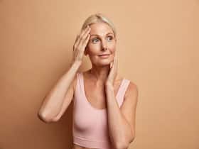 Premature Ageing: 6 Day-To-Day Factors That Can Induce Faster Ageing