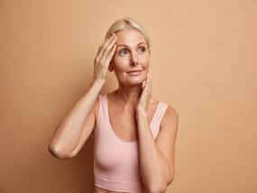 Premature Ageing: 6 Day-To-Day Factors That Can Induce Faster Ageing