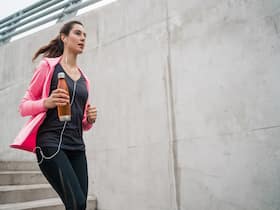 5 Lifestyle Changes Women Must Make To Increase Longevity