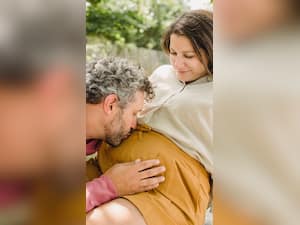 Things You Must Not Say To Expecting Moms