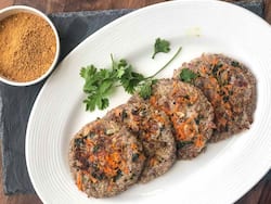 Ragi To Makhana: Tasty Yet Healthy Snacks For Health-Conscious People