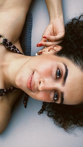 Sanya Malhotra's Birthday: What Keeps 'Love Hostel' Actress Fit At 31? Sanya Malhotra's Birthday: What Keeps 'Love Hostel' Actress Fit At 31?