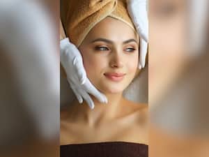 बदलते मौसम में स्किन केयर के लिए टिप्स