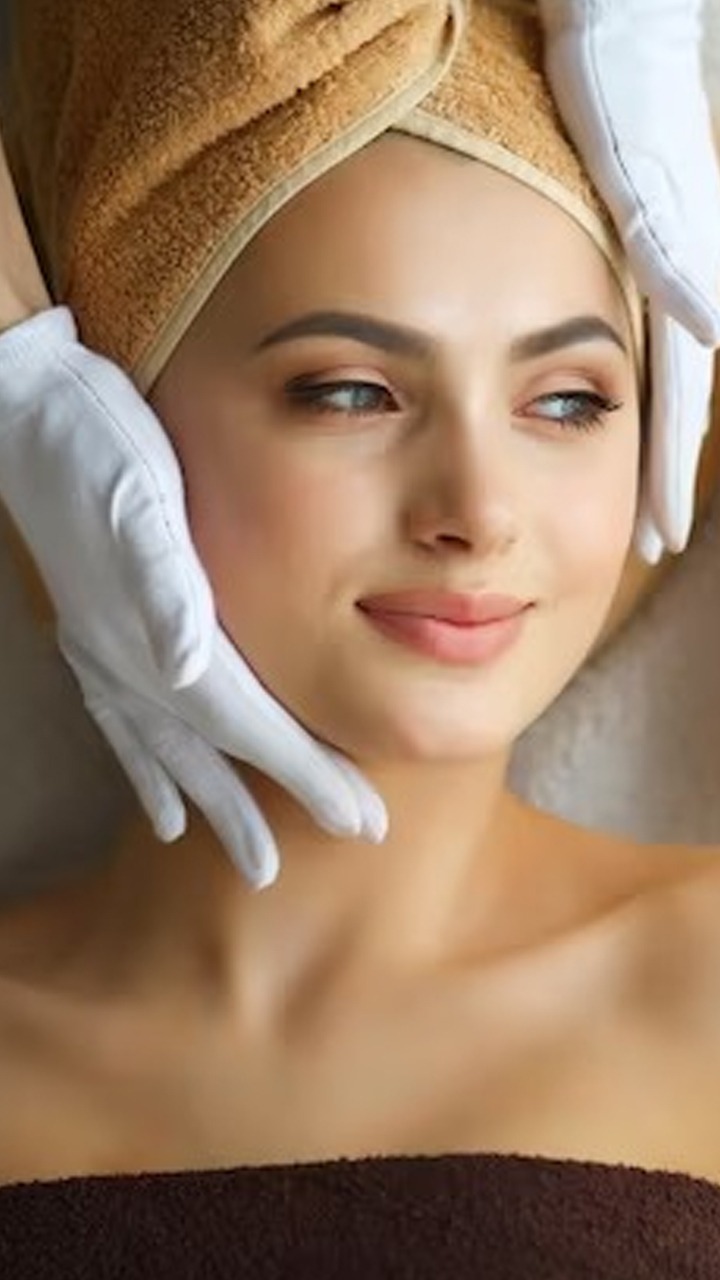 बदलते मौसम में स्किन केयर के लिए टिप्स