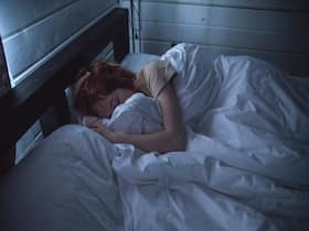 Myth Buster: Things You Must Know About Sleep