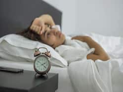 Can H3N2 Influenza Virus Cause Sleeplessness? Explains Dr Bandana Mishra