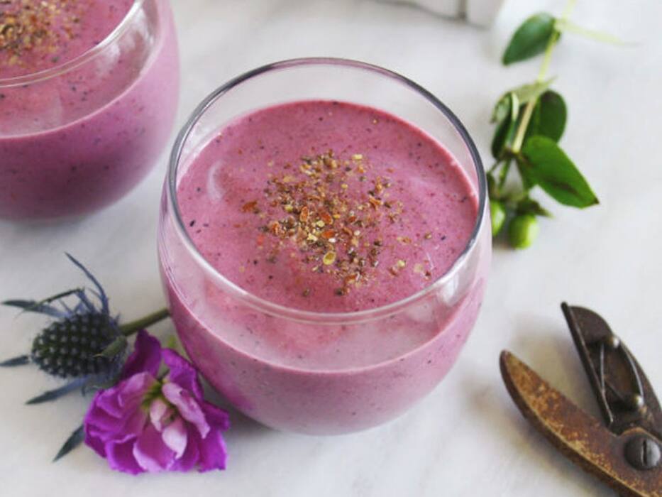 नाश्ते में 5 हेल्दी फूड्स को खाने से नहीं बढ़ता Blood Sugar! जानें After meal शुगर को नार्मल रखने वाले फूड्स