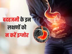खराब पाचन पेट का कैंसर भी हो सकता है, महसूस होने लगें ये 4 लक्षण तो तुरंत कराएं डॉक्टर से जांच