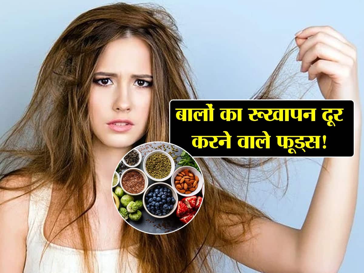 Superfoods for Hair Growth तल लगन स भ नह गई बल क डरईनस TheHealthSite com हद