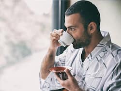 मौसम बदलने से हो गयी है सर्दी-खांसी या एलर्जी तो इन 2 चीजों को उबालकर बनाएं काढ़ा, मिलेगा आराम