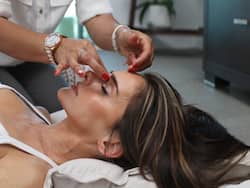 Don't Forget Your Aftercare – The Importance of Aesthetic Medicine Aftercare
