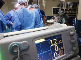 Healthcare In The Philippines Is Changing Quickly – Here’s How Technology Is Helping Healthcare In The Philippines Is Changing Quickly – Here’s How Technology Is Helping