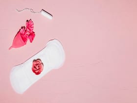 Menstrual Health: 5 Dietary Habits That Could Delay Your Periods Menstrual Health: 5 Dietary Habits That Could Delay Your Periods