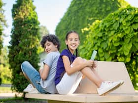Precocious Puberty: What Can Cause Early Puberty In Children?
