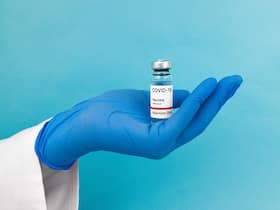 COVID-19 And Vaccine Hesitancy: Study Shows Hearing Personal Stories Of Close Ones Can Encourage People To Doses