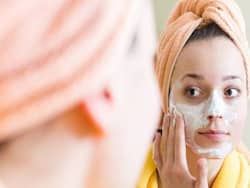 Valentine   s Day Beauty Tips: A Guide From Shahnaz Husain