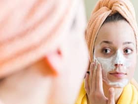 Natural Beauty Of Indigenous Medicine: 7 Beauty Tips From Around The World Natural Beauty Of Indigenous Medicine: 7 Beauty Tips From Around The World