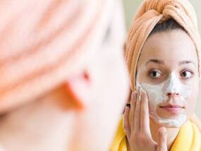 Valentine   s Day Beauty Tips: A Guide From Shahnaz Husain