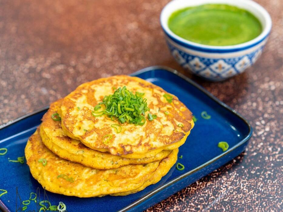 नाश्ते में 5 हेल्दी फूड्स को खाने से नहीं बढ़ता Blood Sugar! जानें After meal शुगर को नार्मल रखने वाले फूड्स