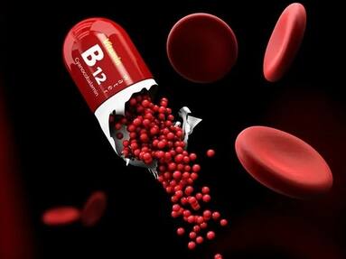 bpc 157-tb 500 sciatica The “Wolverine” Drug – Ortho Rhode Island bpc 157-tb 500 sciatica The “Wolverine” Drug – Ortho Rhode Island