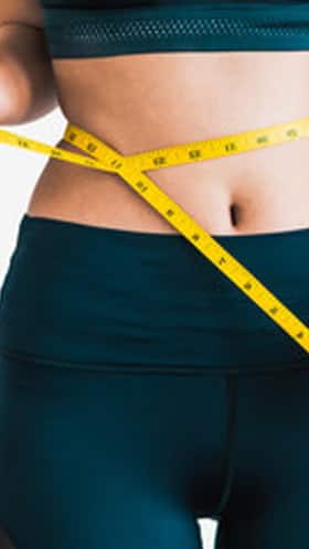 Weight Loss के लिए कम कैलोरी वाले स्नैक्स