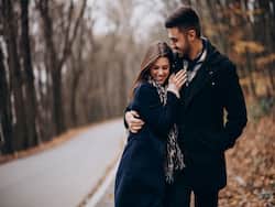 5 Ways You Can Make Your Diabetic Partner Feel Special On Valentine's Day
