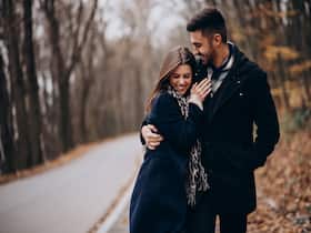 5 Ways You Can Make Your Diabetic Partner Feel Special On Valentine's Day