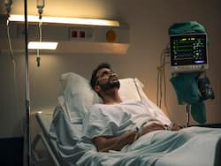 5 Steps Dialysis Patients Must Follow For Faster Recovery