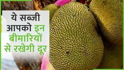 इस सब्जी को खाने से आप इन बीमारियों से रहेंगे दूर, Watch Video