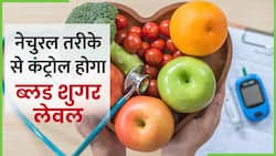 Cigarette पीने वालों के साथ रहने वालों को Covid का खतरा ? जानें पूरा मामला