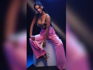 Poonam Pandey Death News: Lock Upp Contestant Dies Of Cervical Cancer