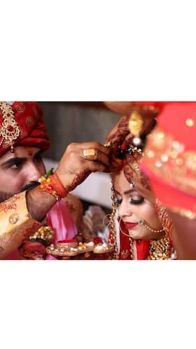 5 Real And Permanent Impacts Marriages Can Have On Mental Health
