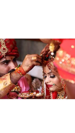 5 Real And Permanent Impacts Marriages Can Have On Mental Health