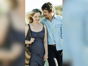 9 Couples Rules For A Long-Lasting Relationship