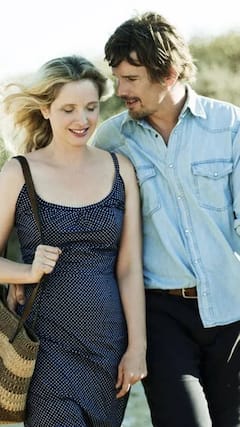 9 Couples Rules For A Long-Lasting Relationship