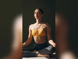 Breathing Techniques: 6 Breathing Hacks You Should Know About