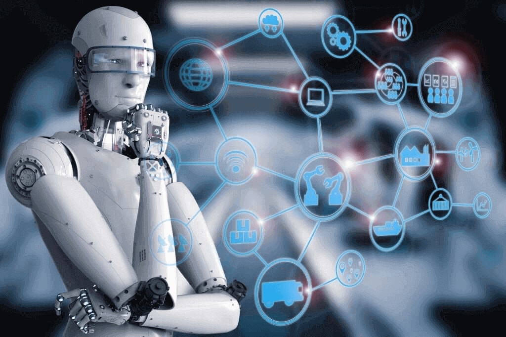 Artificial Intelligence In Indian Healthcare System: ICMR Releases First Ethical Guidelines - Vimarsana News