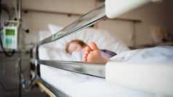 Adenovirus: 6 Children Die of Acute Respiratory Infections In West Bengal